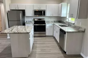 8115 SW Easy St, Arcadia, FL 34269 - Photo 8