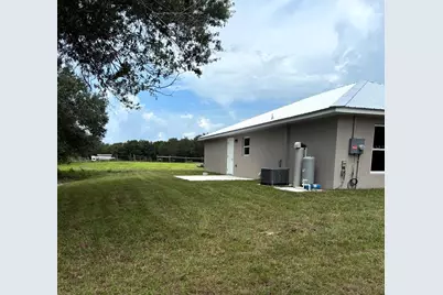 8115 SW Easy Street, Arcadia, FL 34269 - Photo 6