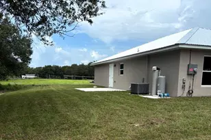 8115 SW Easy St, Arcadia, FL 34269 - Photo 6