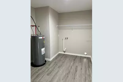 8115 SW Easy Street, Arcadia, FL 34269 - Photo 12