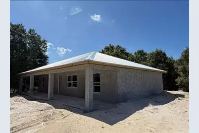 8115 SW Easy Street, Arcadia, FL 34269 - Photo 26