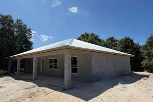8115 SW Easy St, Arcadia, FL 34269 - Photo 26