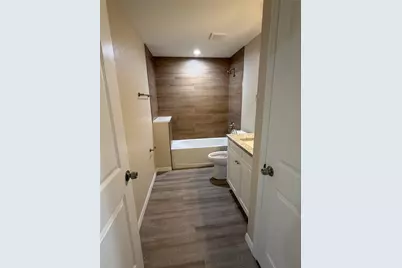 8115 SW Easy Street, Arcadia, FL 34269 - Photo 20