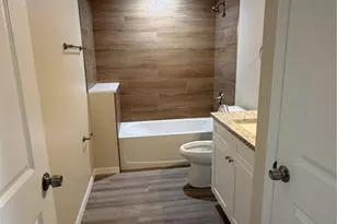 8115 SW Easy St, Arcadia, FL 34269 - Photo 20