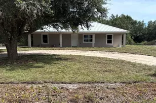 8115 SW Easy St, Arcadia, FL 34269 - Photo 2