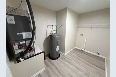 8115 SW Easy Street, Arcadia, FL 34269 - Photo 22