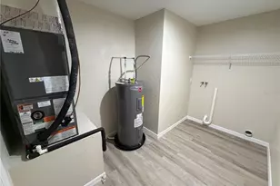8115 SW Easy St, Arcadia, FL 34269 - Photo 22