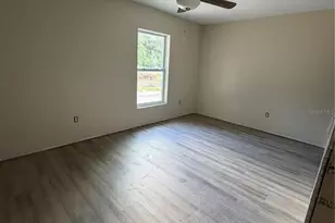 8115 SW Easy St, Arcadia, FL 34269 - Photo 30