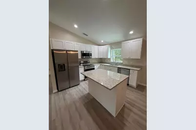 8115 SW Easy Street, Arcadia, FL 34269 - Photo 12