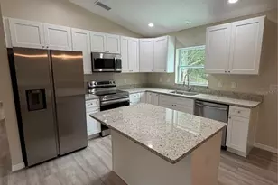 8115 SW Easy St, Arcadia, FL 34269 - Photo 12