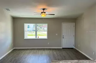 8115 SW Easy St, Arcadia, FL 34269 - Photo 10