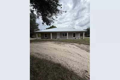 8115 SW Easy Street, Arcadia, FL 34269 - Photo 4