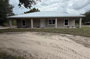 8115 SW Easy St, Arcadia, FL 34269 - Photo 4