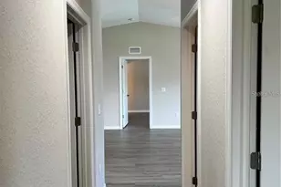 8115 SW Easy St, Arcadia, FL 34269 - Photo 12