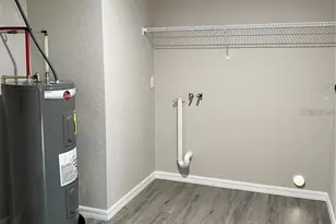 8115 SW Easy St, Arcadia, FL 34269 - Photo 14