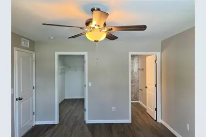 8115 SW Easy Street, Arcadia, FL 34269 - Photo 16