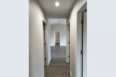 8115 SW Easy Street, Arcadia, FL 34269 - Photo 10