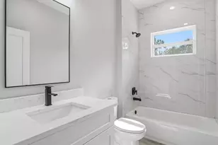 23173 Glen Ave, Punta Gorda, FL 33980 - Photo 22