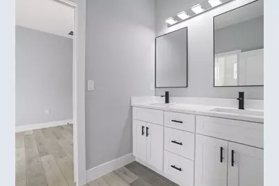 23173 Glen Avenue, Punta Gorda, FL 33980 - Photo 26