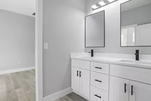 23173 Glen Ave, Punta Gorda, FL 33980 - Photo 26