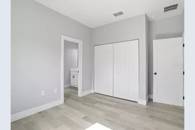 23173 Glen Avenue, Punta Gorda, FL 33980 - Photo 24