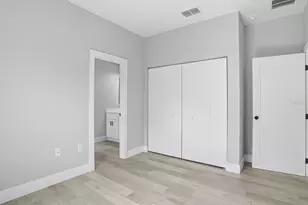 23173 Glen Ave, Punta Gorda, FL 33980 - Photo 24