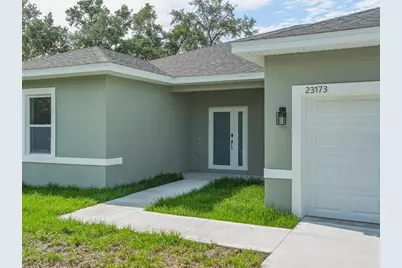 23173 Glen Avenue, Punta Gorda, FL 33980 - Photo 4