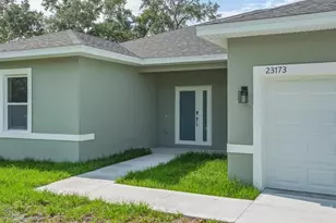 23173 Glen Ave, Punta Gorda, FL 33980 - Photo 4