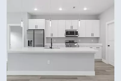 23173 Glen Avenue, Punta Gorda, FL 33980 - Photo 14