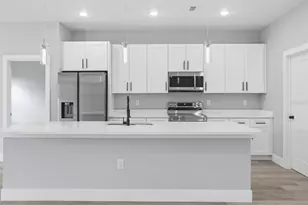 23173 Glen Ave, Punta Gorda, FL 33980 - Photo 14