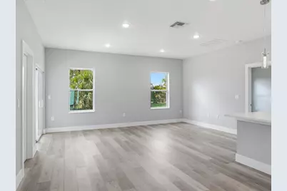 23173 Glen Avenue, Punta Gorda, FL 33980 - Photo 8