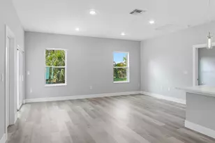 23173 Glen Ave, Punta Gorda, FL 33980 - Photo 8