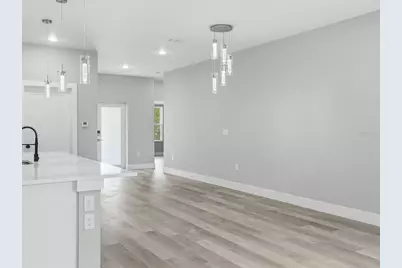 23173 Glen Avenue, Punta Gorda, FL 33980 - Photo 6