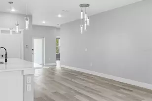23173 Glen Ave, Punta Gorda, FL 33980 - Photo 6