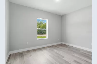 23173 Glen Avenue, Punta Gorda, FL 33980 - Photo 20