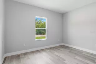 23173 Glen Ave, Punta Gorda, FL 33980 - Photo 20