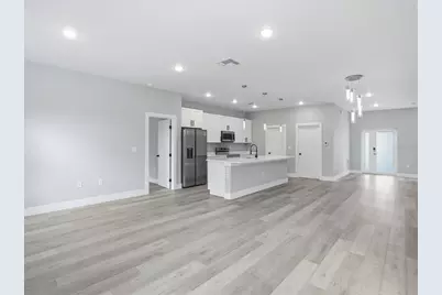 23173 Glen Avenue, Punta Gorda, FL 33980 - Photo 10