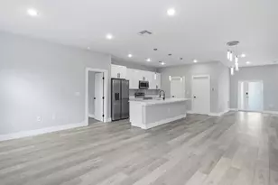 23173 Glen Ave, Punta Gorda, FL 33980 - Photo 10