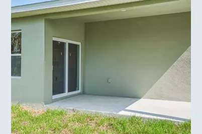 23173 Glen Avenue, Punta Gorda, FL 33980 - Photo 32