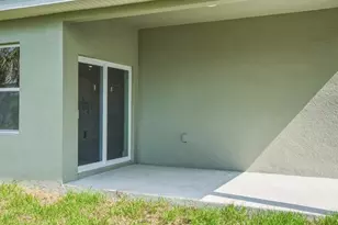 23173 Glen Ave, Punta Gorda, FL 33980 - Photo 32