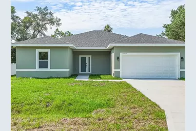 23173 Glen Avenue, Punta Gorda, FL 33980 - Photo 2