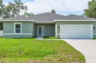 23173 Glen Ave, Punta Gorda, FL 33980 - Photo 2
