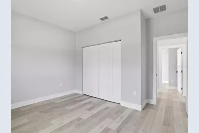 23173 Glen Avenue, Punta Gorda, FL 33980 - Photo 22