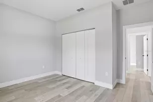 23173 Glen Ave, Punta Gorda, FL 33980 - Photo 22