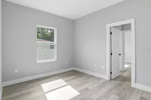 23173 Glen Ave, Punta Gorda, FL 33980 - Photo 24
