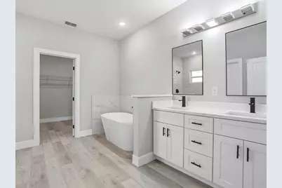 23173 Glen Avenue, Punta Gorda, FL 33980 - Photo 18