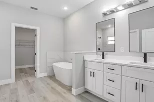 23173 Glen Ave, Punta Gorda, FL 33980 - Photo 18