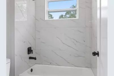 23173 Glen Avenue, Punta Gorda, FL 33980 - Photo 26