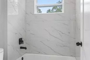 23173 Glen Ave, Punta Gorda, FL 33980 - Photo 26