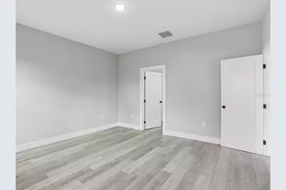 23173 Glen Avenue, Punta Gorda, FL 33980 - Photo 16
